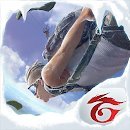 Garena Free Fire - Жуткая ночь