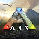 ARK: Survival Evolved