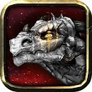 DragonOverseer: Online RPG