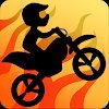 Bike Race