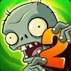 Plants vs Zombies 2