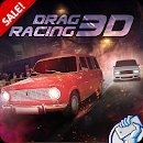 Drag Racing 3D