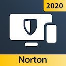 Norton Mobile Security - Antivirus & Anti-Malware