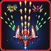 Galaxy Shooter - Falcon Squad