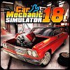 Car Mechanic Simulator 18