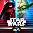 Star Wars: Galaxy of Heroes