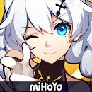 Honkai Impact 3rd