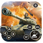 Бесплатные военные игры танк: боевые машины боевые