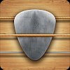 Real Guitar Free - Chords, Tabs & Simulator Games