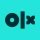 OLX