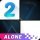 Плитки фортепиано 2