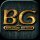 Baldur's Gate: Enhanced Edition