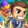 Jetpack Joyride