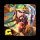 Conquest 3 Kingdoms