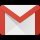 Gmail