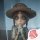 Identity V