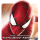 Amazing Spider-Man 2 Live WP