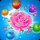 Fruit Puzzle - Link Line