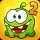 Cut the Rope 2