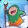 99 Bricks Wizard Academy