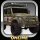 Offroad Simulator Online