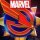 MARVEL Strike Force