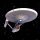 Star Trek Timelines - Strategy RPG & Space Battles