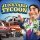 Junkyard Tycoon