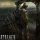 Project Stalker / S.T.A.L.K.E.R. Mobile