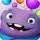 Home: Boov Pop!