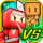 Battle Robots!