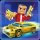 Block City Wars: Pixel Shooter with Battle Royale