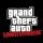 GTA: Liberty City Stories
