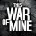 This War of Mine