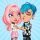 Avataria - social life & fashion in virtual world