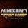 Minecraft: Story Mode