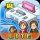 Game Dev Story Lite