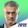 Top Eleven - Football Manager