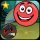 Red Ball Roll 2