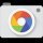 Google Камера