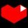 YouTube Гейминг