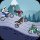 Mad Moto - Motocross racing - Dirt bike racing