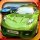 Race Illegal: High Speed 3D