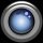 IP Webcam Pro