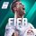FIFA Футбол