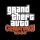 GTA: Chinatown Wars
