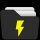 Root Browser (File Manager)