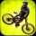 Bike Mayhem Mountain Racing