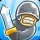 Kingdom Rush
