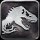 Jurassic Park™ Builder